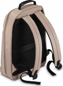 Plecak Hama Hama Laptop Backpack Premium Lightweight 16,2  beige 5