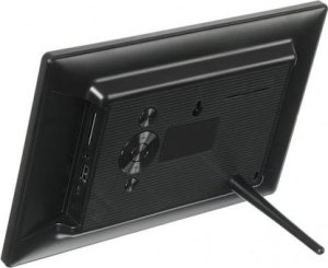 Ramka Braun Phototechnik Braun DigiFrame 1096 25,65cm (10,1 ) 16GB 2