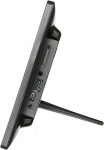 Ramka Braun Phototechnik Braun DigiFrame 1096 25,65cm (10,1 ) 16GB 3
