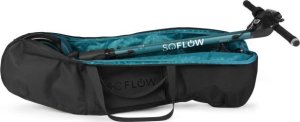 SoFlow SoFlow SCOOT'N'BAG SMALL 1