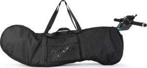 SoFlow SoFlow SCOOT'N'BAG SMALL 2