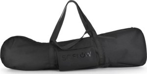 SoFlow SoFlow SCOOT'N'BAG SMALL 3