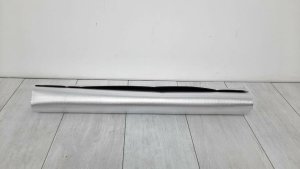 Zestaw narzędzi Tesa Tesa Reflektorfolie für Heizung 1m x 700mm 55157 8