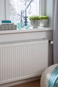 Zestaw narzędzi Tesa Tesa Reflektorfolie für Heizung 1m x 700mm 55157 10