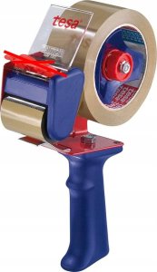 Zestaw narzędzi Tesa Tesa Tesapack Abroller Promo inkl. 2 Packb. braun 66m x 50mm 5