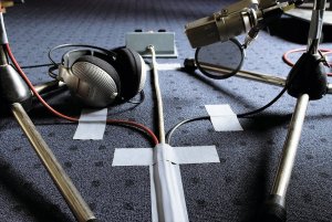 Zestaw narzędzi Tesa Tesa Gewebekleb. 50m x 50mm Gaffer tape silber 53949 2