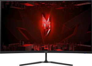 Monitor Acer Acer Nitro ED320QRS3bmiipx 4