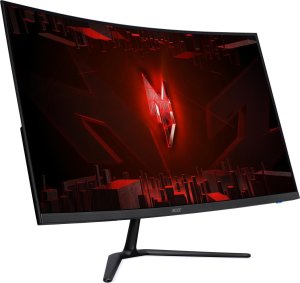 Monitor Acer Acer Nitro ED320QRS3bmiipx 6