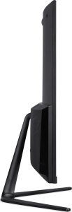 Monitor Acer Acer Nitro ED320QRS3bmiipx 8