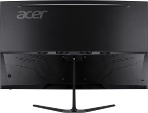 Monitor Acer Acer Nitro ED320QRS3bmiipx 9