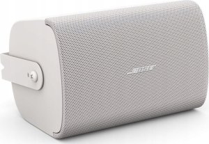 Głośnik Bose Bose AudioPack Pro S4 weiß 2
