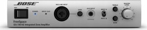 Głośnik Bose Bose AudioPack Pro S4 weiß 3