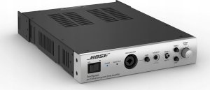 Głośnik Bose Bose AudioPack Pro S4 schwarz 3