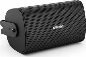 Głośnik Bose Bose AudioPack Pro S4 schwarz 6