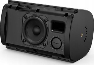 Głośnik Bose Bose AudioPack Pro S4 schwarz 7