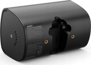 Głośnik Bose Bose AudioPack Pro S4 schwarz 8