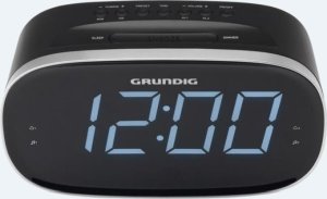 Radiobudzik Grundig Grundig Sonoclock 3100 1