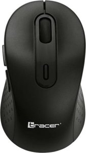 Klawiatura + mysz Tracer Zestaw klawiatura + mysz Tracer BARTIX II RF NANO 3