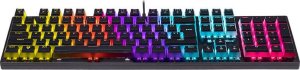 Klawiatura Tracer Klawiatura mechaniczna Tracer GAMEZONE UNIQUE (PUDDING) USB 11