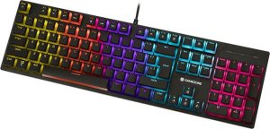 Klawiatura Tracer Klawiatura mechaniczna Tracer GAMEZONE UNIQUE (PUDDING) USB 13