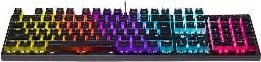 Klawiatura Tracer Klawiatura mechaniczna Tracer GAMEZONE UNIQUE (PUDDING) USB 2