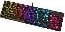 Klawiatura Tracer Klawiatura mechaniczna Tracer GAMEZONE UNIQUE (PUDDING) USB 22
