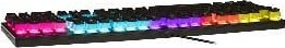 Klawiatura Tracer Klawiatura mechaniczna Tracer GAMEZONE UNIQUE (PUDDING) USB 3