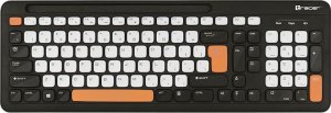 Klawiatura Tracer Klawiatura Tracer GREG RF 11