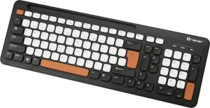 Klawiatura Tracer Klawiatura Tracer GREG RF 14