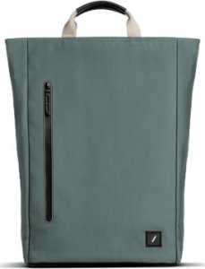 Torba Native Union Native Union W.F.A Backpack - plecak z kieszenią na laptop 16", 20 L (slate green) 1