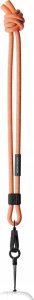Native Union Native Union City Grip - smycz do telefonu na nadgarstek (apricot crush) 3