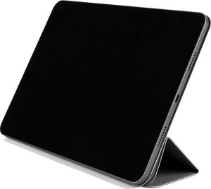 Etui na tablet Pomologic Pomologic BookCover - obudowa ochronna do iPad Pro 11" M4 (2024) (antracite) 3