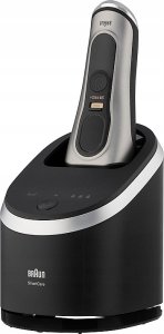 Braun Golarka Braun 9575cc 5