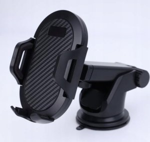 Gepard GEPARD Uniwersalny Uchwyt Samochodowy 2