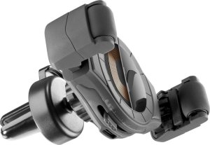 Cellular Line Uchwyt zaciskowy do samochodu HANDYROLLWIRK 2