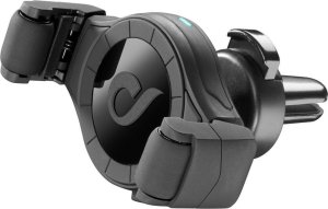 Cellular Line Uchwyt zaciskowy do samochodu HANDYROLLWIRK 4