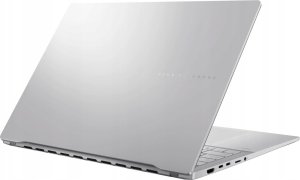 Laptop Asus Vivobook S 16 OLED M5606 Ryzen 9 8945HS / 32 GB / 1 TB / W11 / 120 Hz (M5606UA-MX023W) 6