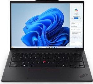 Laptop Lenovo Laptop Mobilna stacja robocza Lenovo ThinkPad P14s Gen 5 AMD 21ME000WPB R7 PRO 8840HS 14" 2,8K OLED 64GB 2000SSD Int 5G W11Pro 1