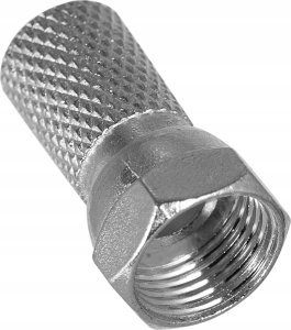 Libox Wtyk F 7.0mm (LB00198) 4