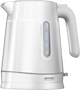 Czajnik MPM Czajnik bezprzewodowy MCZ-119 MPM 2