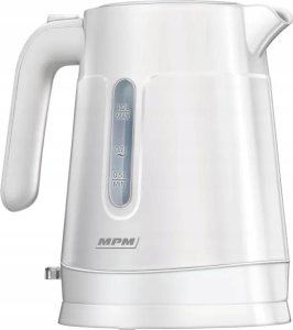 Czajnik MPM Czajnik bezprzewodowy MCZ-119 MPM 3