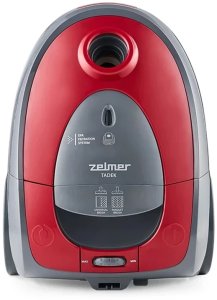 Odkurzacz Zelmer ZVC261 Tadek 1