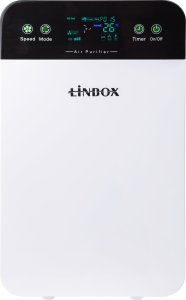 Oczyszczacz powietrza Linbox Oczyszczacz powietrza Linbox 3