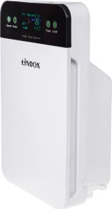 Oczyszczacz powietrza Linbox Oczyszczacz powietrza Linbox 5