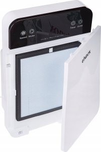 Oczyszczacz powietrza Linbox Oczyszczacz powietrza Linbox 6