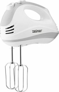 Mikser Zelmer Mikser ręczny Zelmer ZHM1650 2