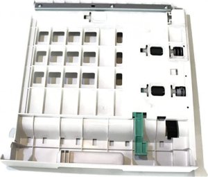 Xerox DUPLEX 1