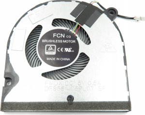 Acer FAN 1