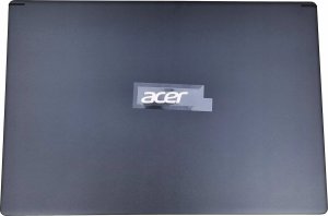 Acer COVER LCD GRAY 2