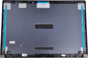 Acer COVER LCD GRAY 3